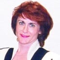 Cynthia Colmenares's avatar