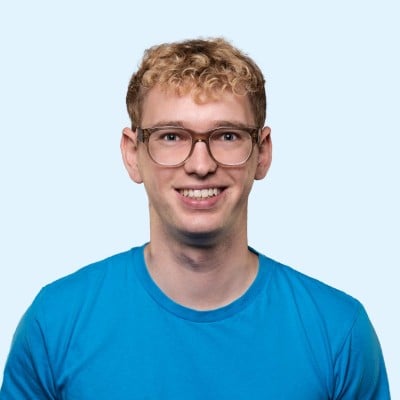 Nicolas Zander's avatar